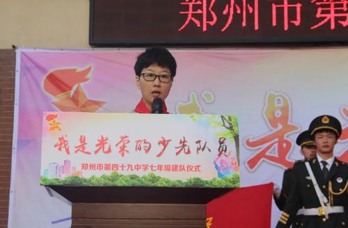 20201214_174230_029 20201214_174230_029